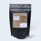 Dieticare - Millet Chocolate Pancake Mix