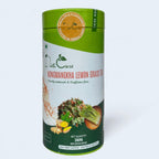 Dieticare- Nongmangkha Lemon Grass Tea (container)