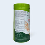 Dieticare- Nongmangkha Lemon Grass Tea (container)