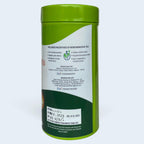 Dieticare- Nongmangkha Lemon Grass Tea (container)