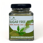Dieticare- Sugar Free Stevia 100gm