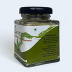 Dieticare- Sugar Free Stevia 100gm