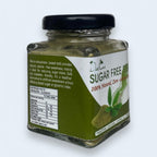Dieticare- Sugar Free Stevia 100gm