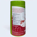 Dieticare- Roselle Tea (container)