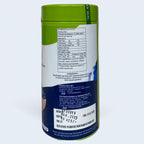 Dieticare- Wellness Blue Tea (Container)