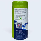 Dieticare- Wellness Blue Tea (Container)