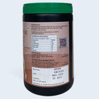 Dieticare - Wellness Kids Nutridrink