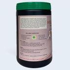 Dieticare - Wellness Kids Nutridrink