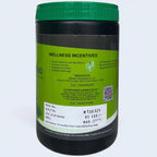 Dieticare- Moringa Turmeric Blend