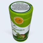 Dieticare- Wellness Lemon Grass Green Tea (Container)