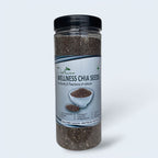 dieticare wellness chia seeds