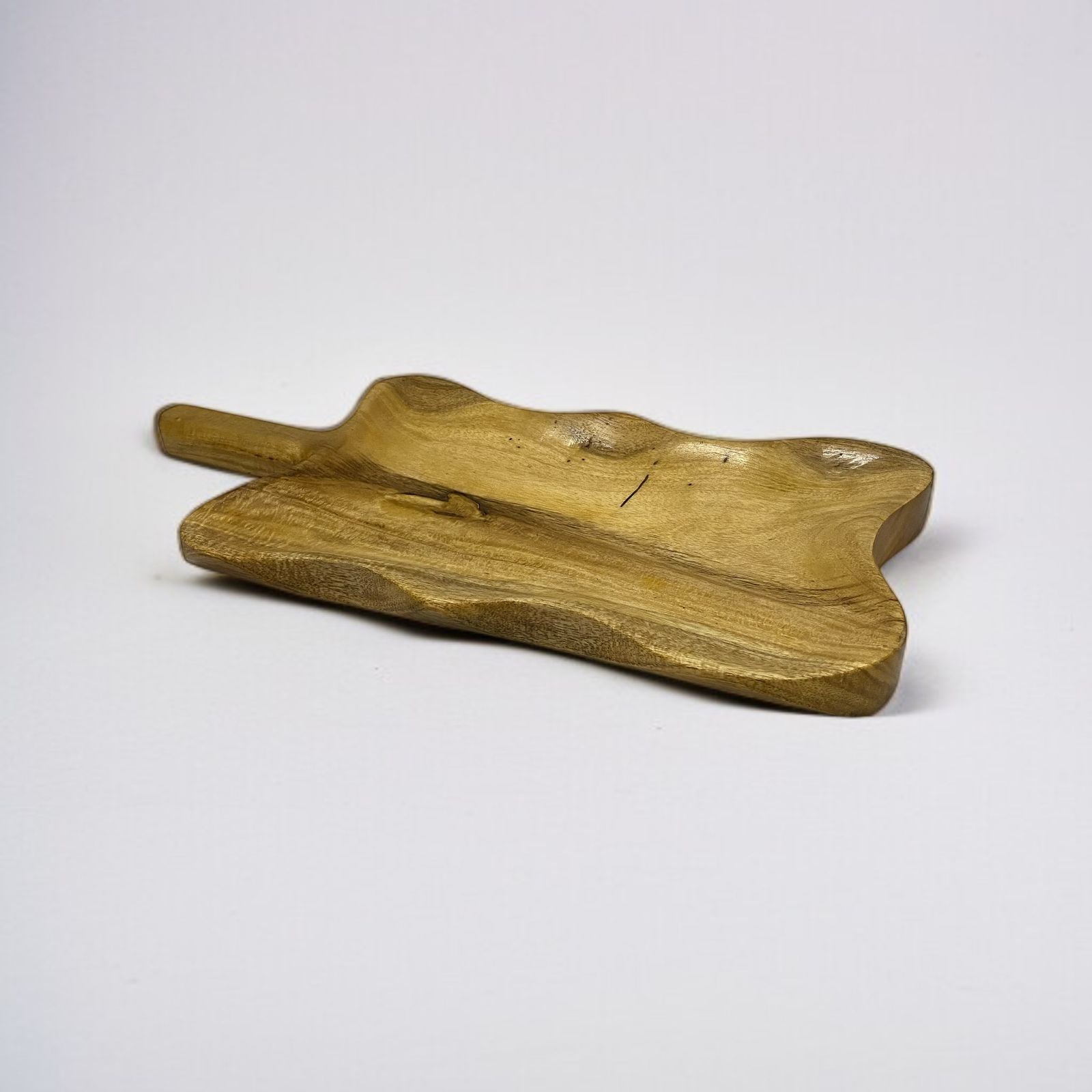 Display-Platter-Curved-Edge-Design-Custom-Creation-alt.