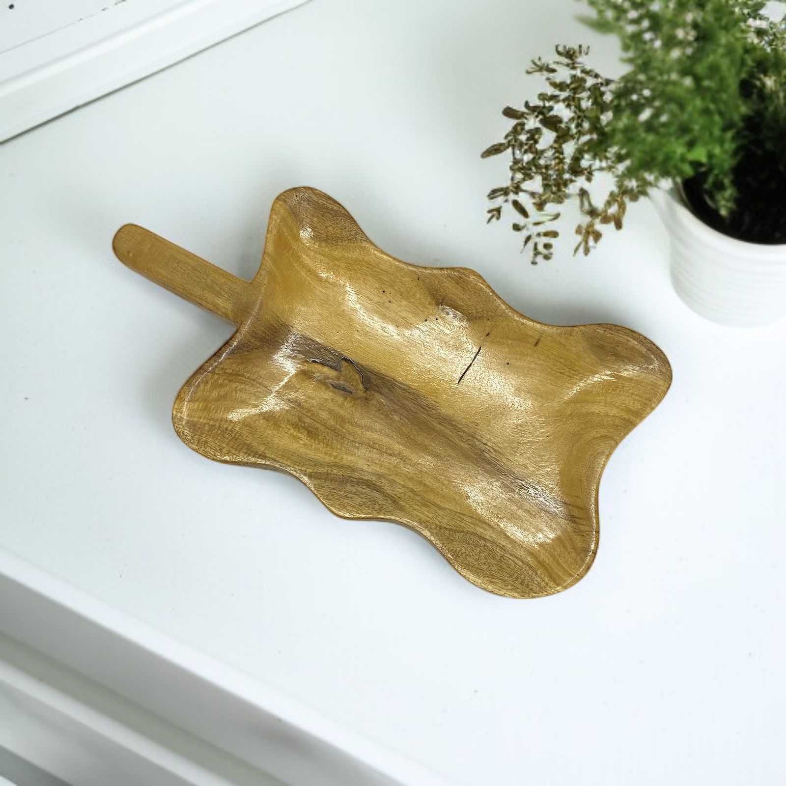 Display-Platter-Curved-Edge-Design-CustomCreation.