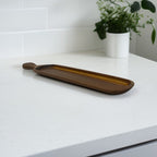 Display Platter Narrow Design - Custom Creation