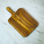 Display-Platter-Teak-Wood-Square-Carved-Design-With-Handle-Custom-Creations