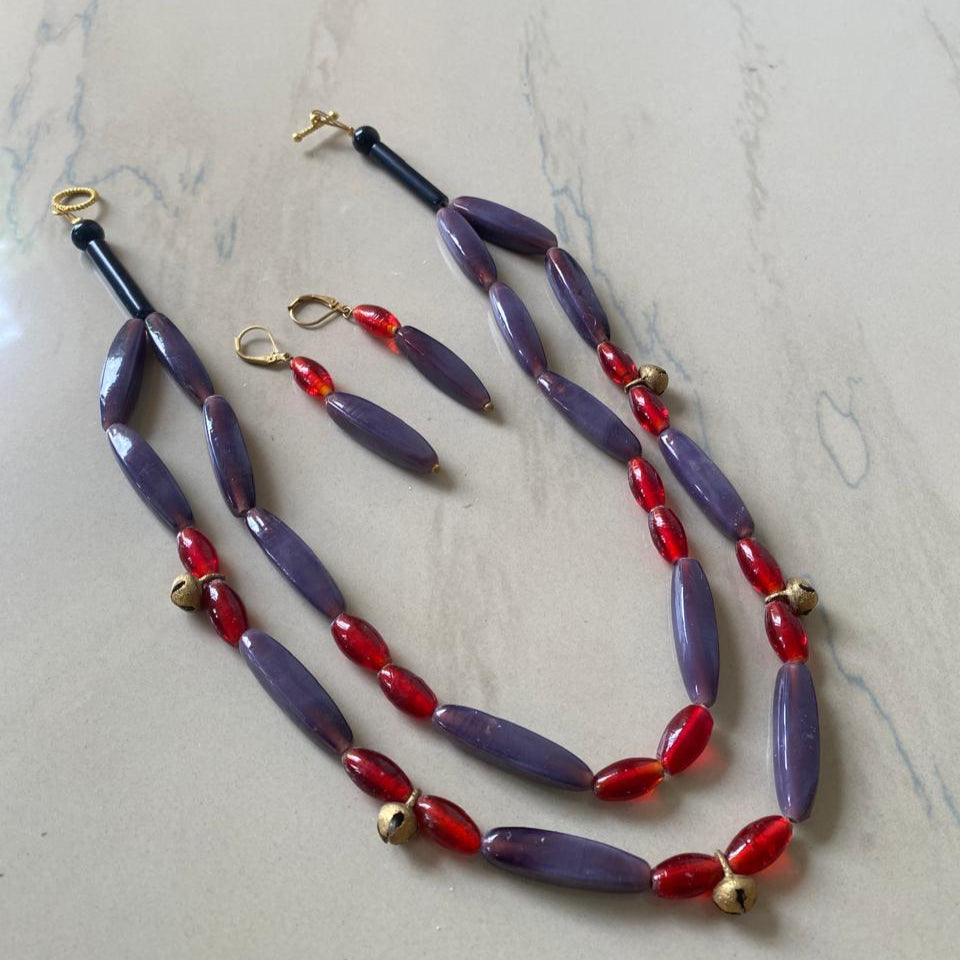 Dramatic-Drapes-Necklace-Set-EruiDesigns.