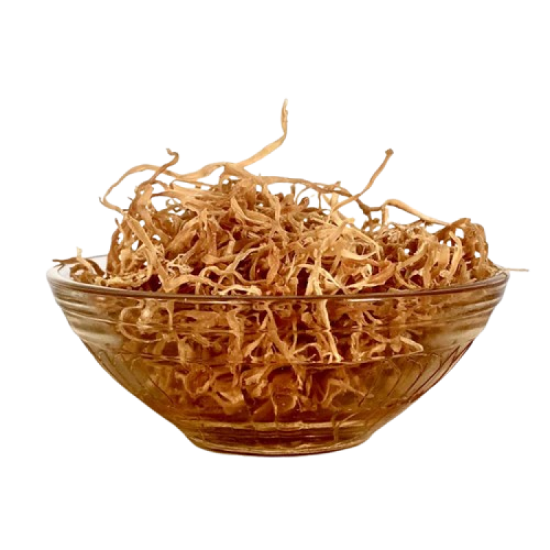 Dry Bamboo shoot 250gm- Kheti Culture