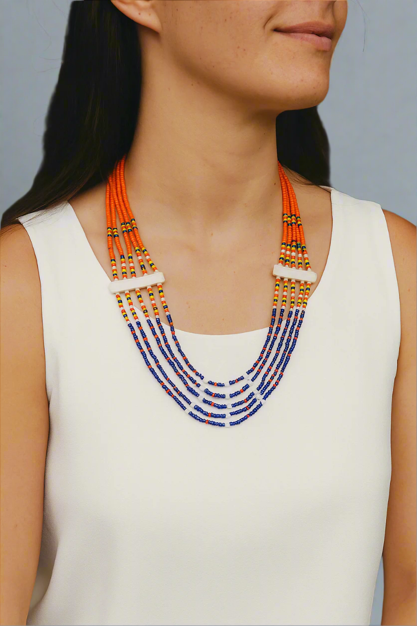 Earth-Mother-Necklace-Flowerchild