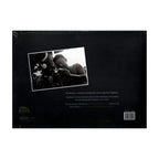 Echoes From The Hills Limited Edition Coffee Table Book