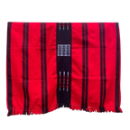 Ethnic-Inspirations-Naga-Konyak-men-shawl-2-800x800-removebg-preview-800x800
