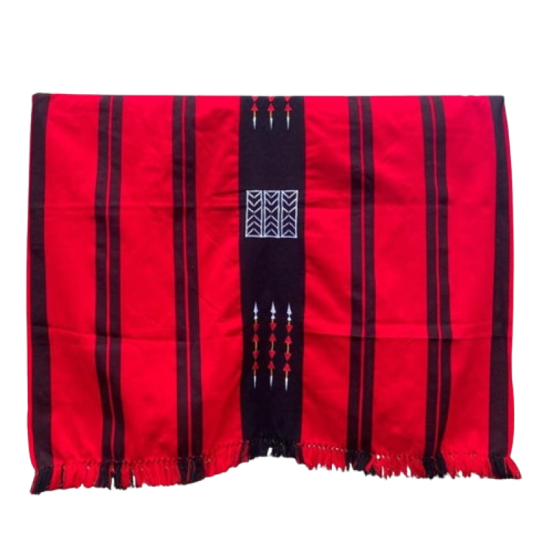 Ethnic-Inspirations-Naga-Konyak-men-shawl-2-800x800-removebg-preview-800x800