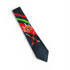 Ethnic Inspirations Agami Men Necktie on Gift Box