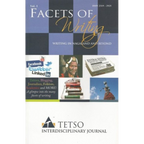 Facets of Writing: Vol I Writing in Nagaland and Beyond