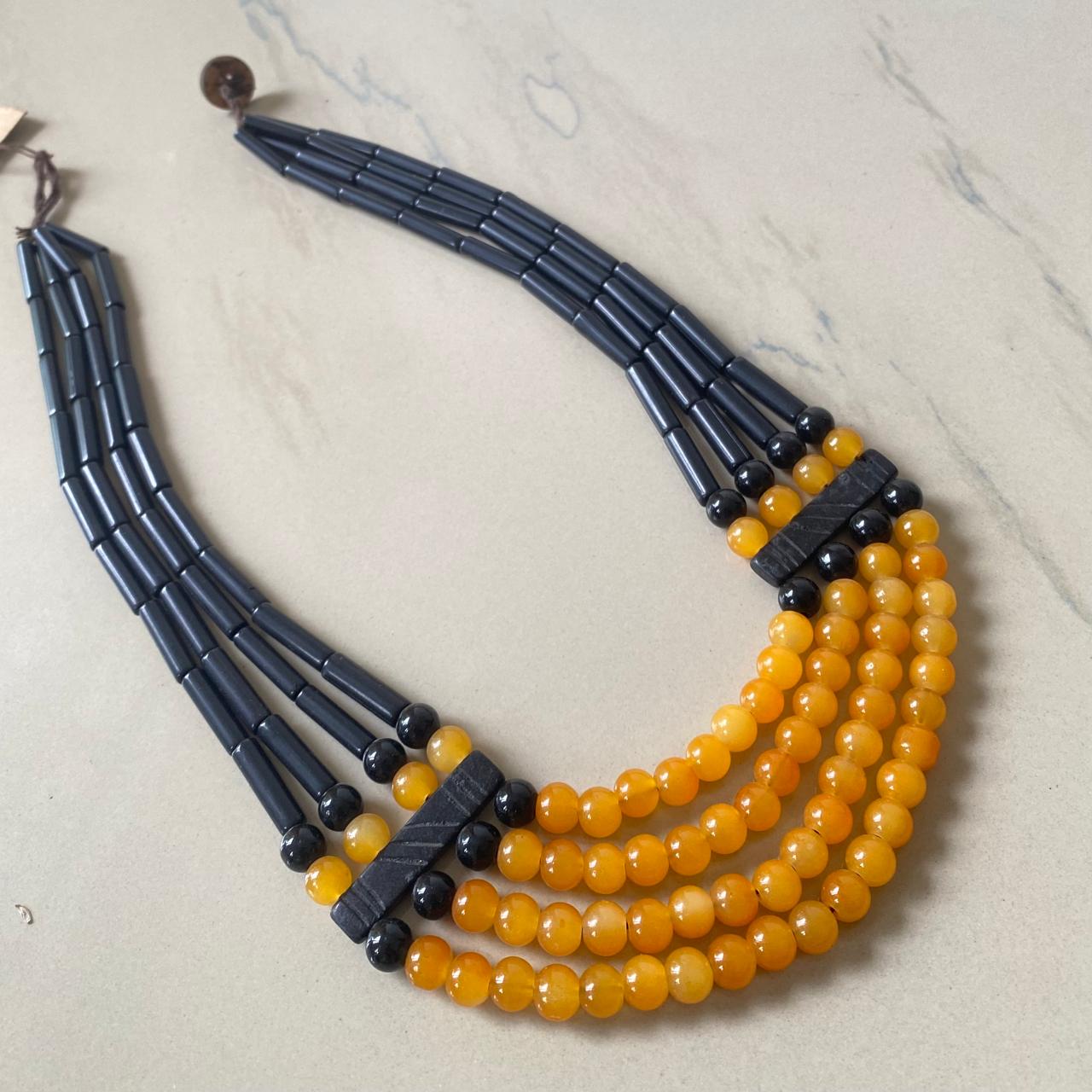Feminine-Flair-Women-Necklace-Annie-Sakhamo