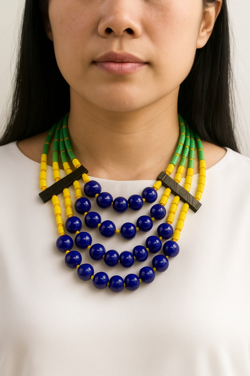Fiesta-Fantasy-Necklace-Flowerchild