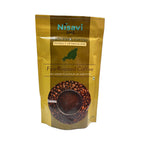 Fire Roasted Coffee-NISAVI SHG