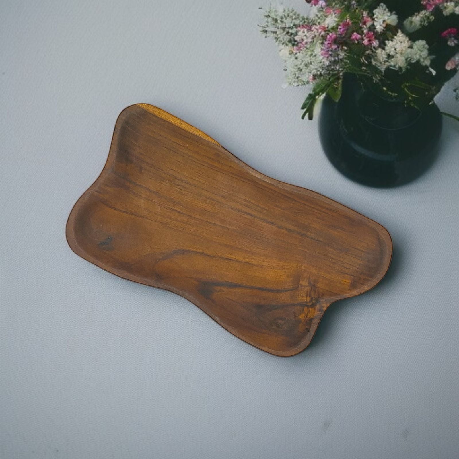 Flat-Design-Platter-Teak-Wood-Custom-Creation-main.
