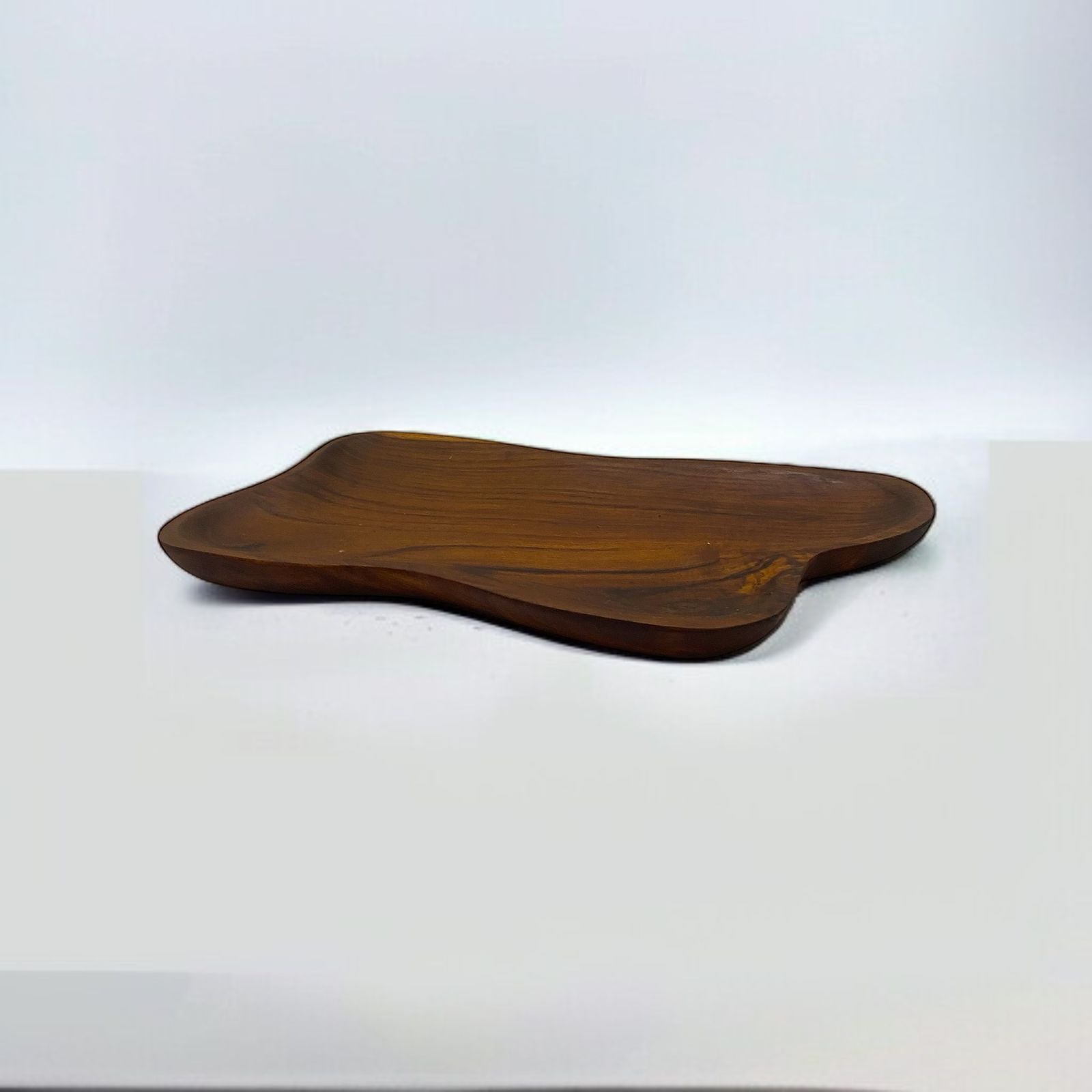Flat-Design-Platter-Teak-wood-custom-creation-alt.