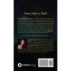 Foreign Engine in Flight A light of passage in poems - Moasenla R Jamir