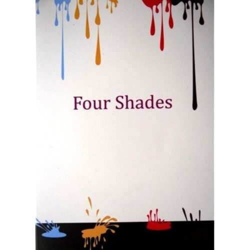 Four Shades