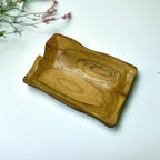 Fruits-Display-Platter-Light-Wood-Joint-Carved-Design-Custom-Creations