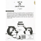 Gift in the pot earth poetry