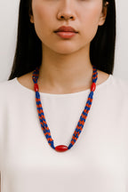 Glass-Seed-Bead-Necklace-Inspired-By-Ao-Tradition-Flowerchild