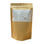Gooseberry Tea 200gm- Frontier Farm
