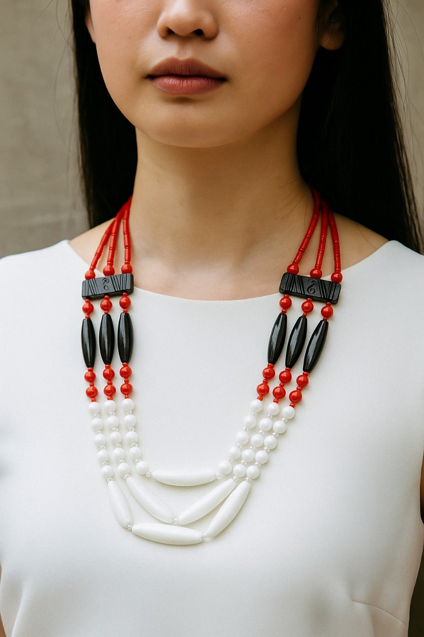 Gypsy-Moons-Tone-Dream-Necklace-Flowerchild