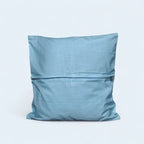 Handmade-Sky-Blue-Tribal-Cushion-Cover-Koya-back.