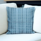 Handmade-Sky-Blue-Tribal-Cushion-Cover-Koya.