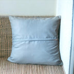 Handmade Aztec pattern cushion cover-koya