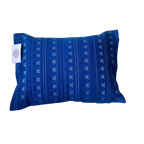 Handmade cushion cover Naga design-koya