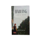Haolong-A-Konyak-Folktale-by-Ngemnyu-Konyak