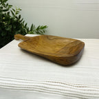 Heavy-Platter-Teak-Carved-Custom-Creation-alt.