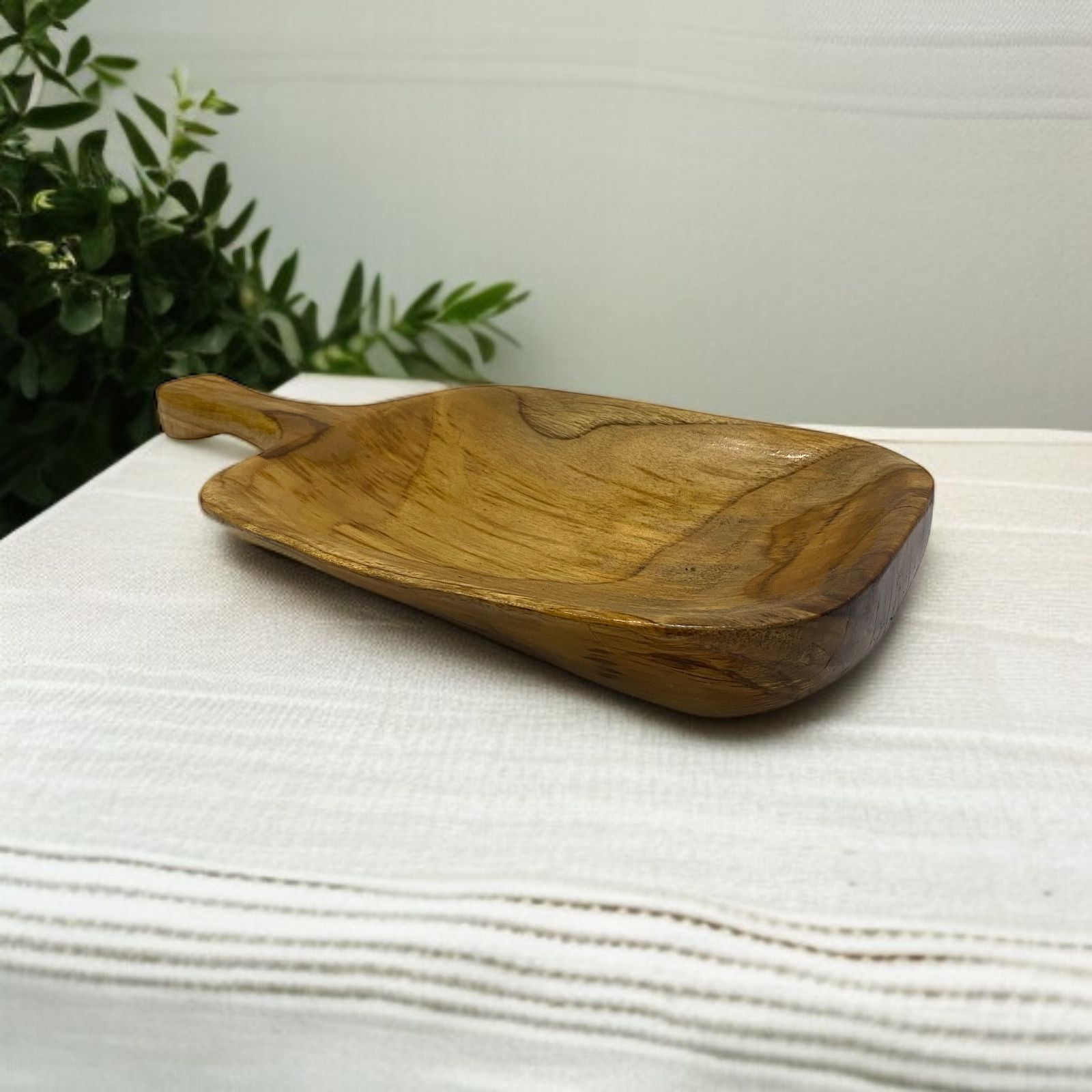 Heavy-Platter-Teak-Carved-Custom-Creation-alt.