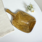 Heavy-Platter-Teak-Carved-Custom-Creation-main.
