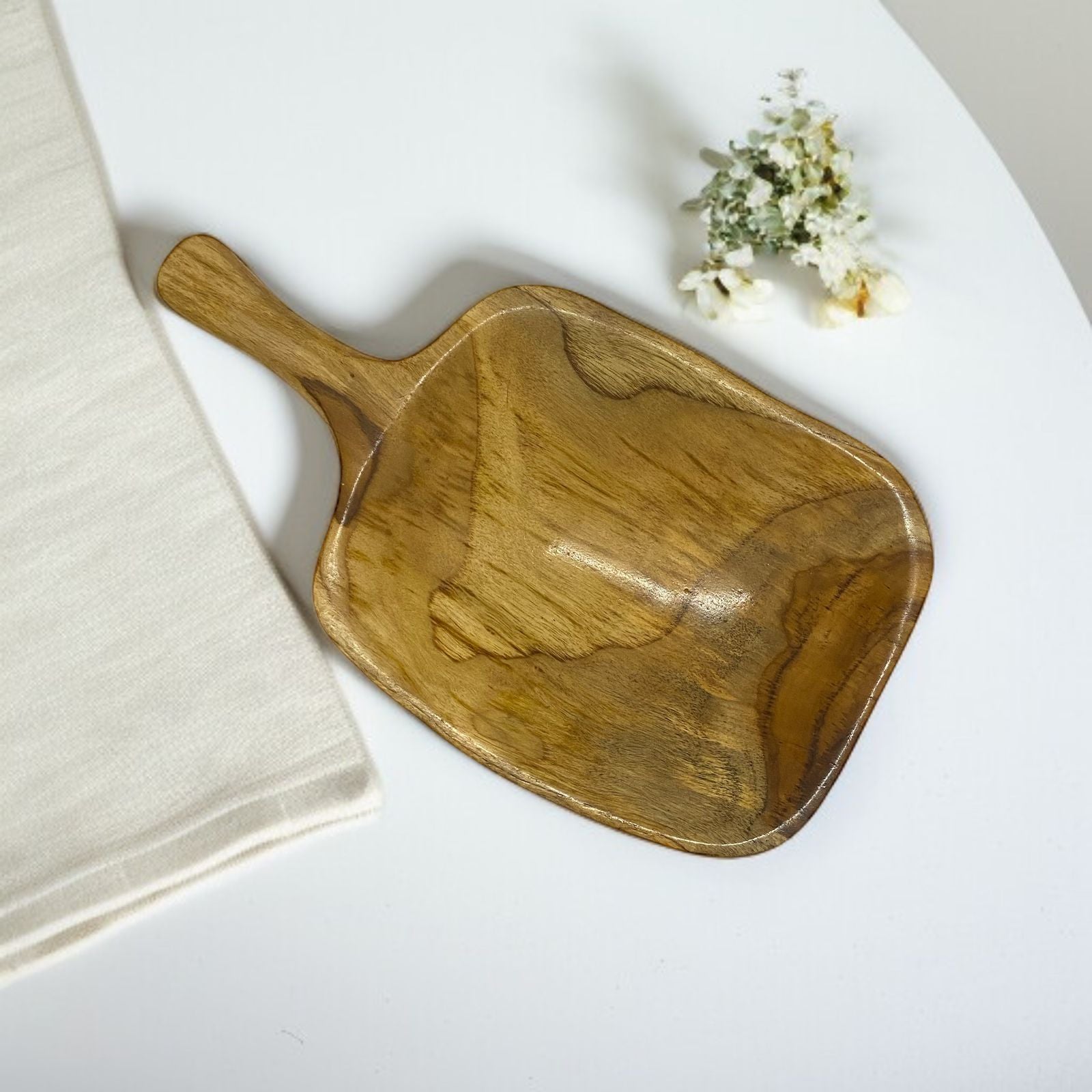 Heavy-Platter-Teak-Carved-Custom-Creation-main.