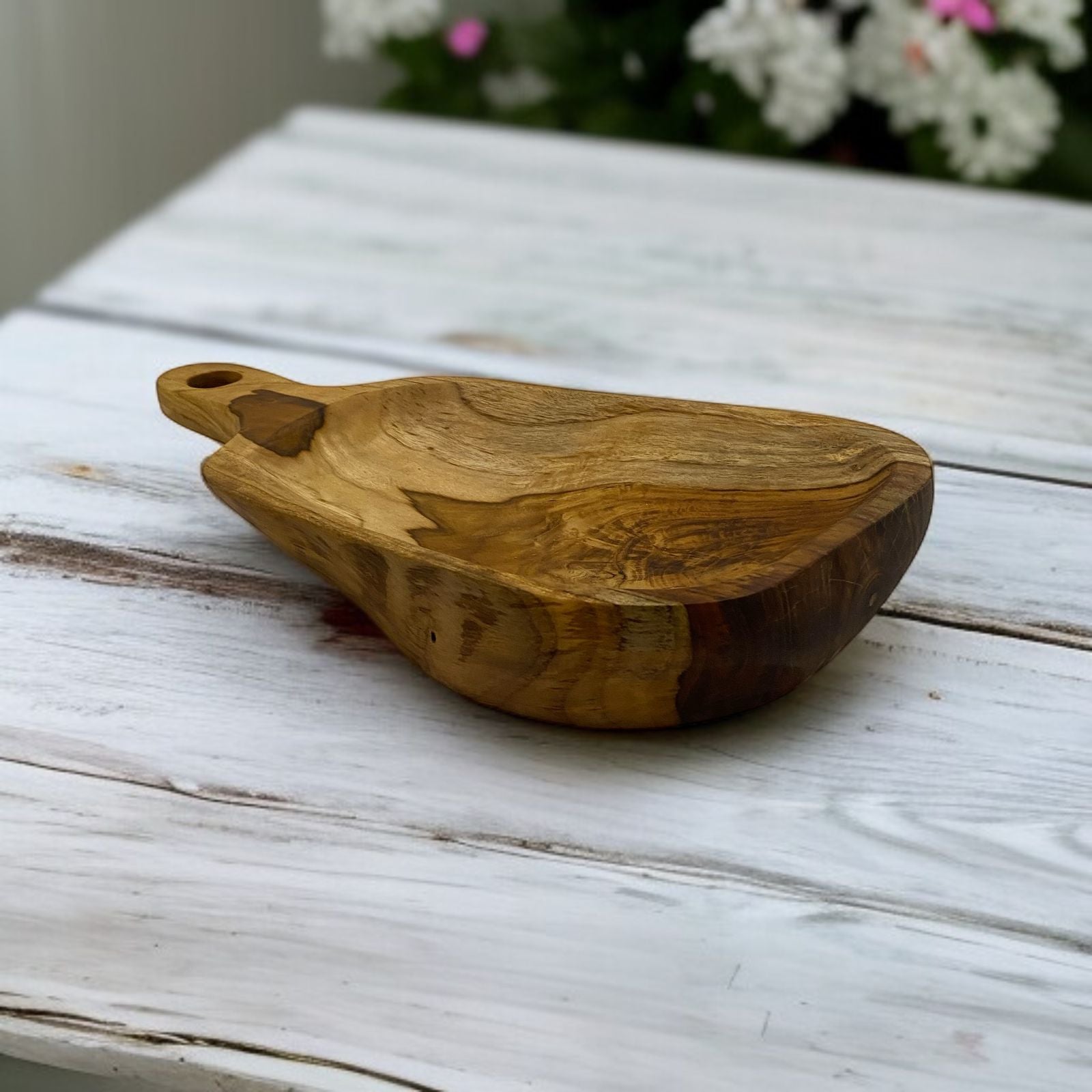 Heavy-Platter-Teak-Wood-Custom-Creation-alt.