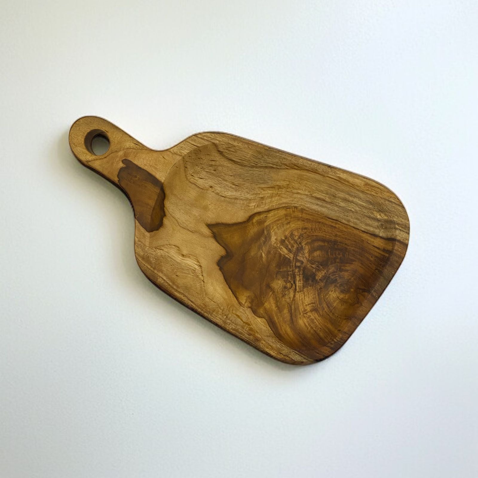 Heavy-Platter-Teak-Wood-Custom-Creation-main.
